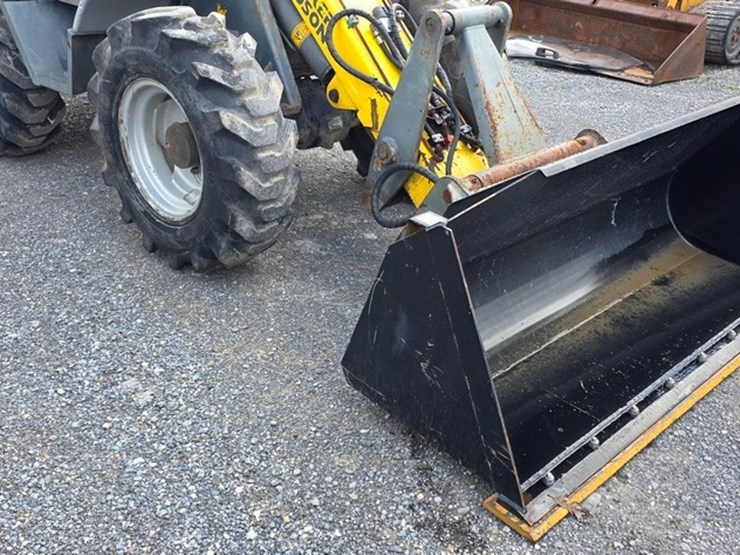 2010-wacker-neuson-280-image-6