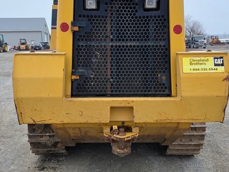 2006-caterpillar-963c-image-29