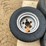 #3923-•-(5)-trailer-tires-image-4