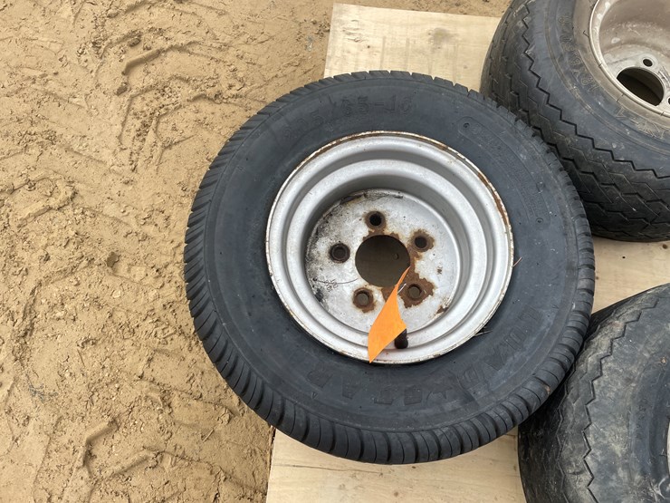 #3923-•-(5)-trailer-tires-image-4