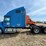#134-•-2001-freightliner-century-class-sleeper-cab-semi-tractor-(has-wi-title)-(non-runner)-image-9