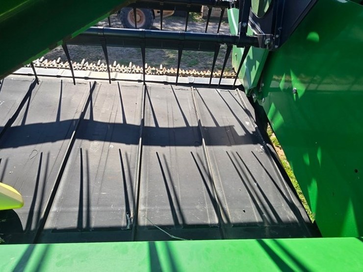 2013-john-deere-640fd-image-28