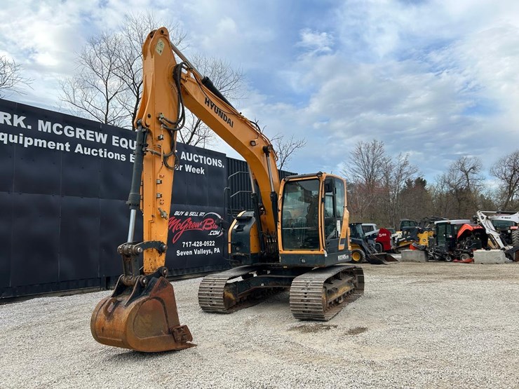 hyundai-hx145-lcr-image-7