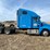 #134-•-2001-freightliner-century-class-sleeper-cab-semi-tractor-(has-wi-title)-(non-runner)-image-5