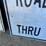 #3928-•-(2)-metal-retired-road-signs-image-7