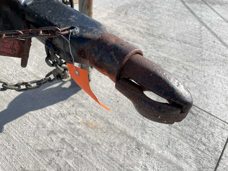 #5427-•-homemade-welding-trailer-image-9