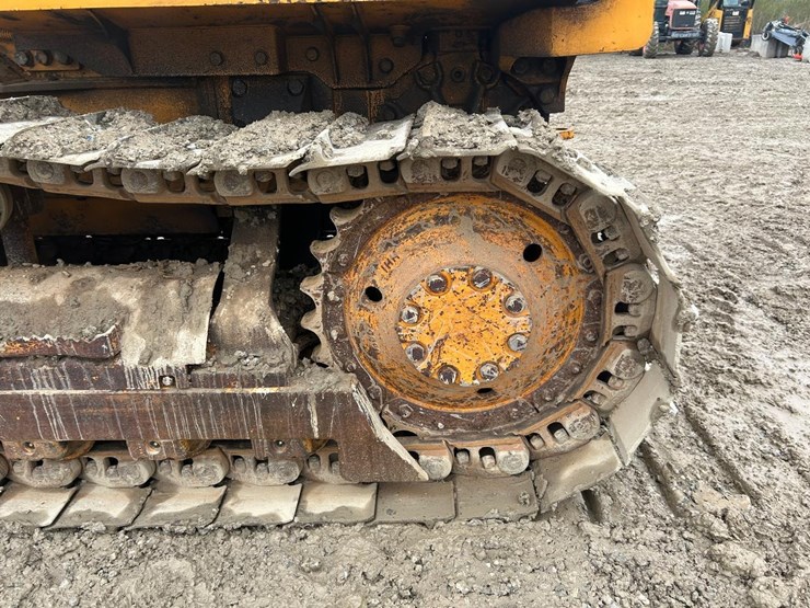 hyundai-h80-image-18