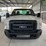 2015-ford-f250-image-3
