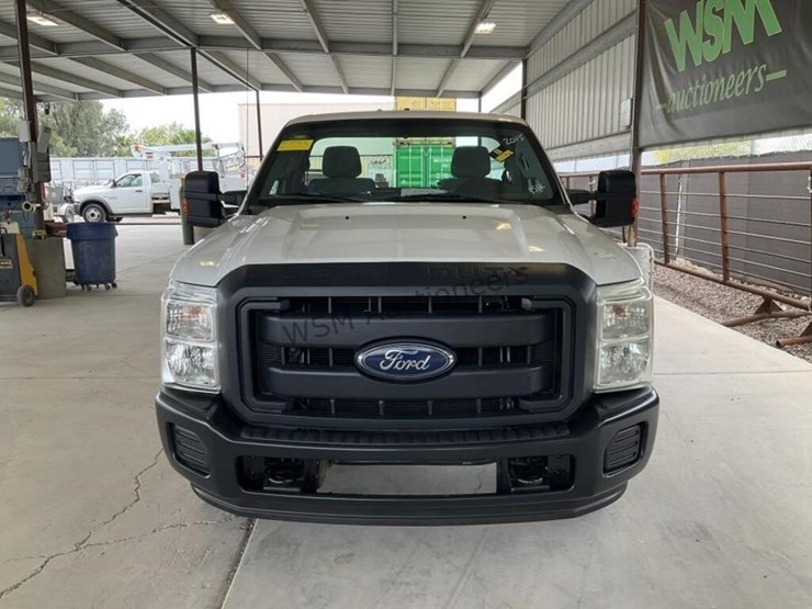 2015-ford-f250-image-3