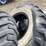 #10707-•-(4)-17.5-25-denman-loader-tires-image-12