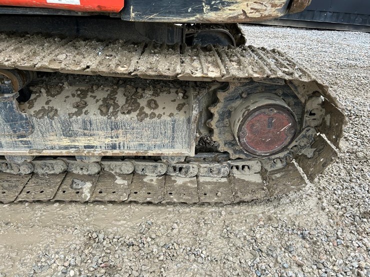 2020-kubota-kx080-4-image-19