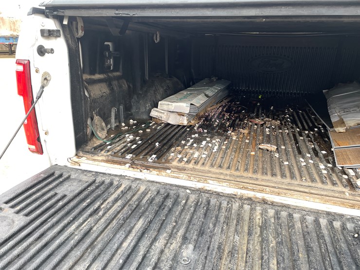 2018-ford-f150-image-72