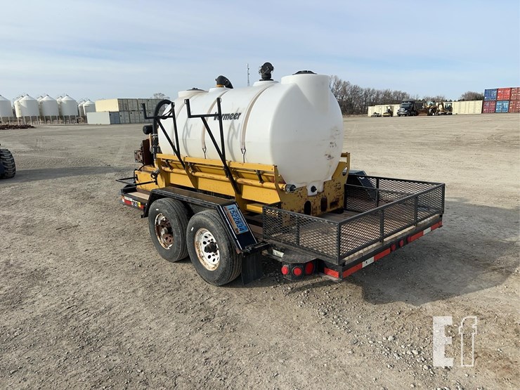 2007-vermeer-st750a-image-3