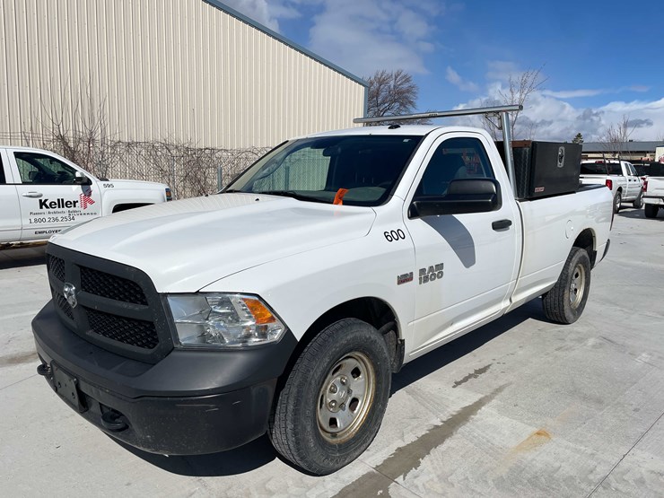 2015-dodge-1500-image-1