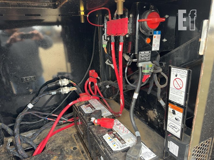 2020-vermeer-navigator-d100x140-series-iii-image-14