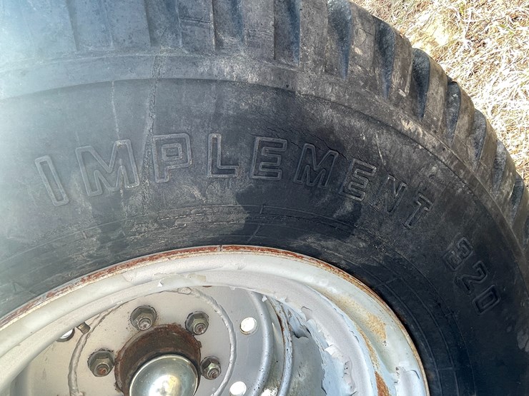 #202-•-shop-made-round-bale-trailer-(no-title)-image-20