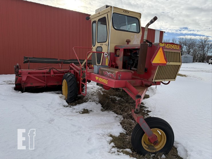 1980-versatile-400-image-13