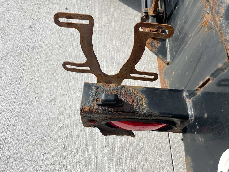 #5421-•-2014-nova-scissor-lift-tilt-bed-trailer-image-34