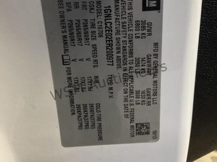 2014-chevrolet-tahoe-image-15