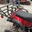 #1021-•-new-coolster-3125r-junior-sized-atv-image-17