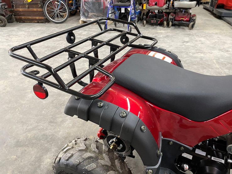 #1021-•-new-coolster-3125r-junior-sized-atv-image-17