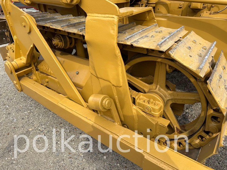 caterpillar-d4-image-22