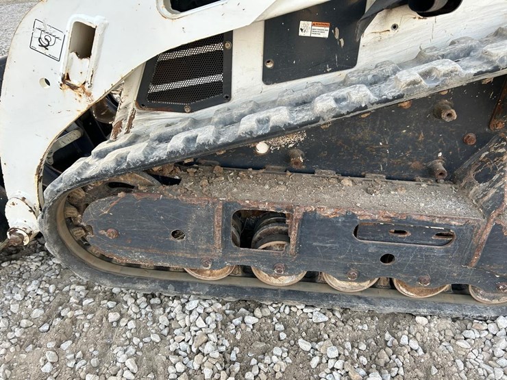 2021-bobcat-mt100-image-18