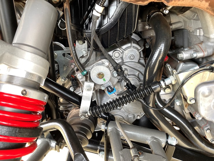 #601-•-2021-polaris-xp1000-general-utv-(sells-with-bill-of-sale-only)-image-48