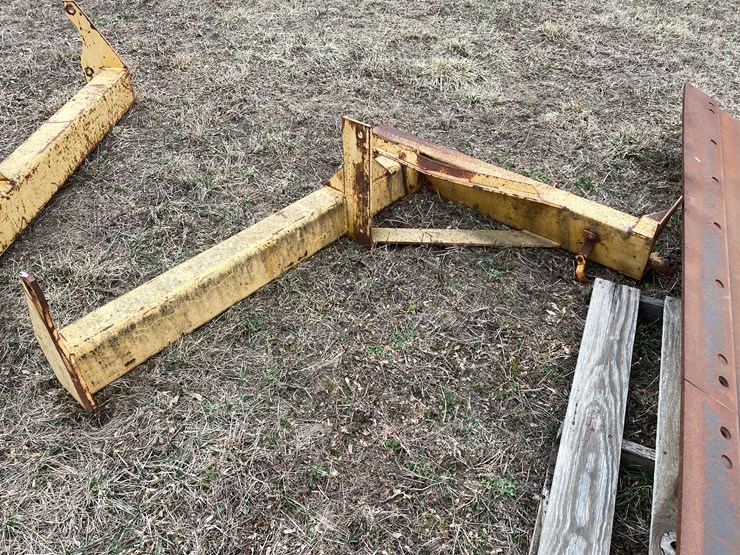 #10681-•-12'-6"-falls-wing-plow-image-11