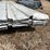 #10729-•-approx.-(9)-sheets-of-steel-roofing-image-7