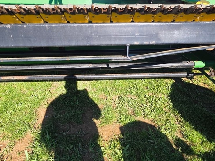 horst-welding-chcf40-image-11