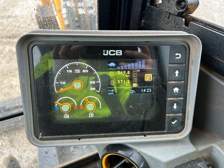 2022-jcb-50z-1-image-20