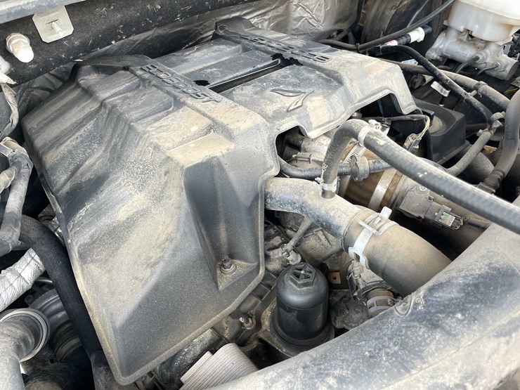 2018-ford-f150-image-13