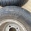 #3923-•-(5)-trailer-tires-image-10