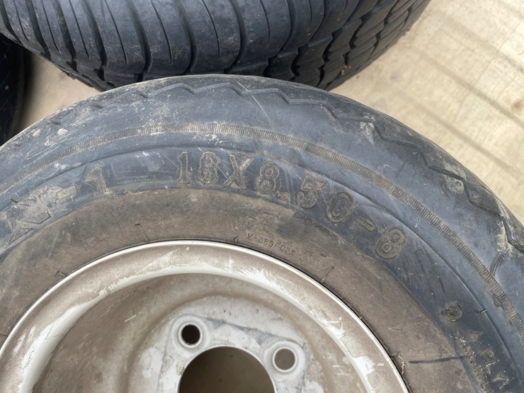 #3923-•-(5)-trailer-tires-image-10