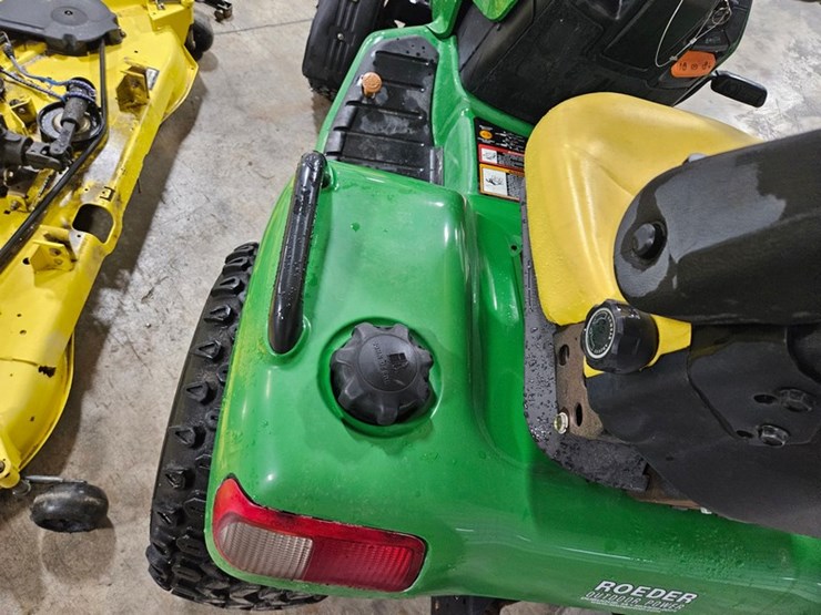 john-deere-x720-image-27