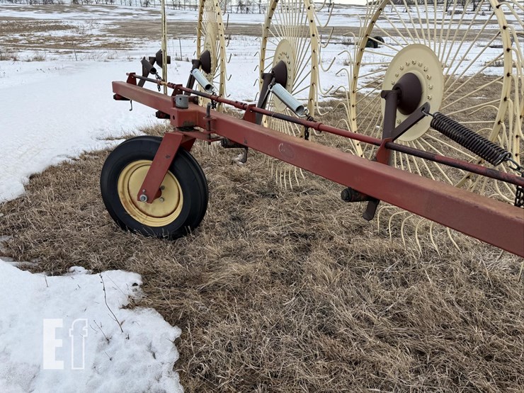 vicon-9-wheel-rake-270-image-13