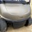 #606-•-ez-go-rxv-30-electric-golf-cart-image-34