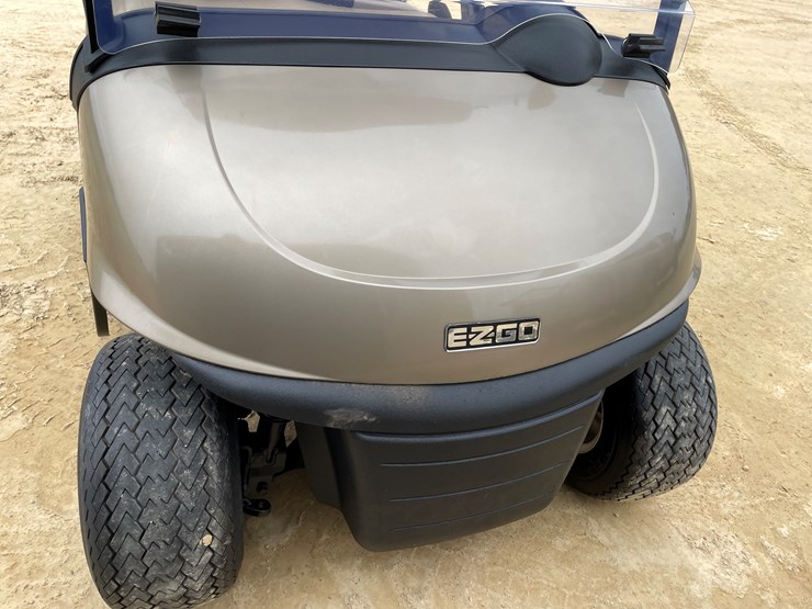#606-•-ez-go-rxv-30-electric-golf-cart-image-34