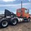 #121-•-2009-volvo-day-cab-semi-tractor-(has-wi-title)-image-5