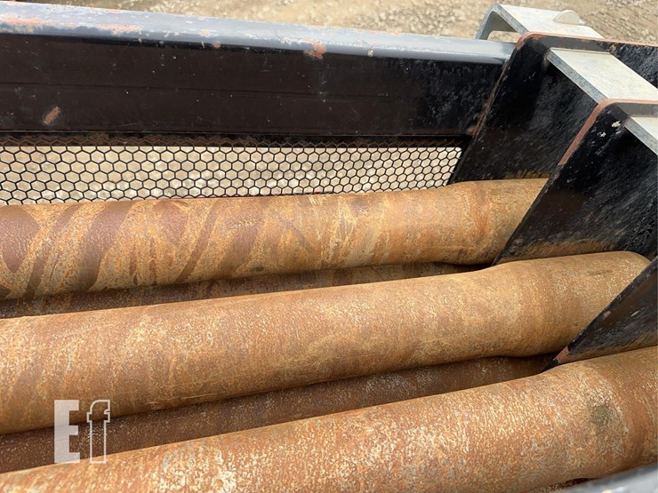 2020-vermeer-navigator-d100x140-series-iii-image-86