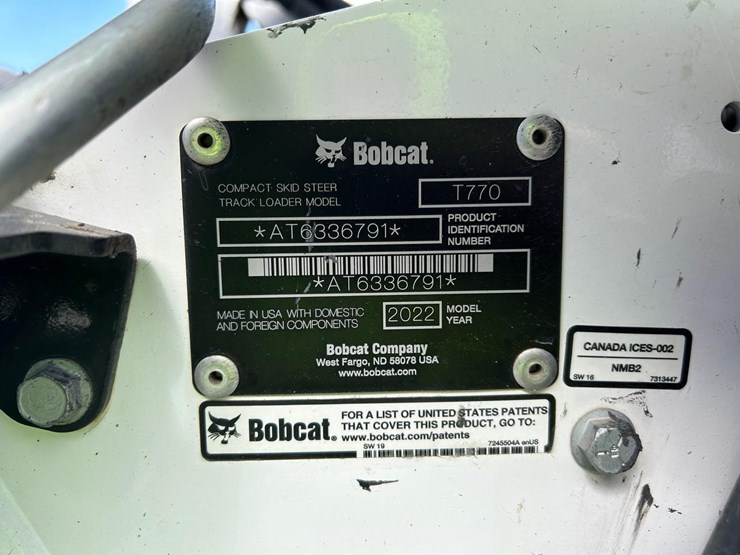 2022-bobcat-t770-image-29