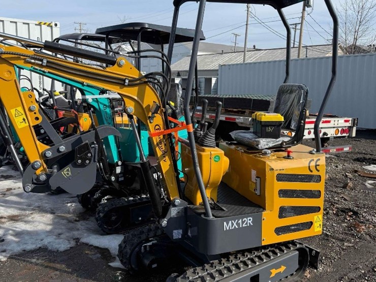 cfg-industry-mx12r-image-2