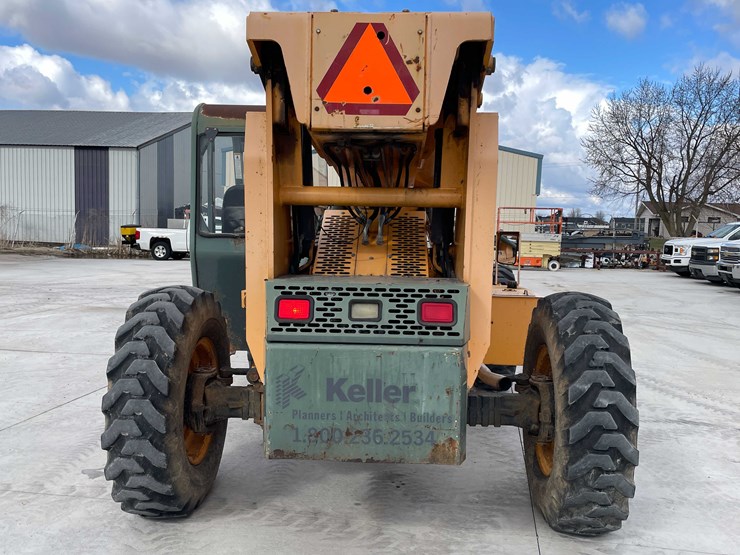 2007-mustang-642-image-6