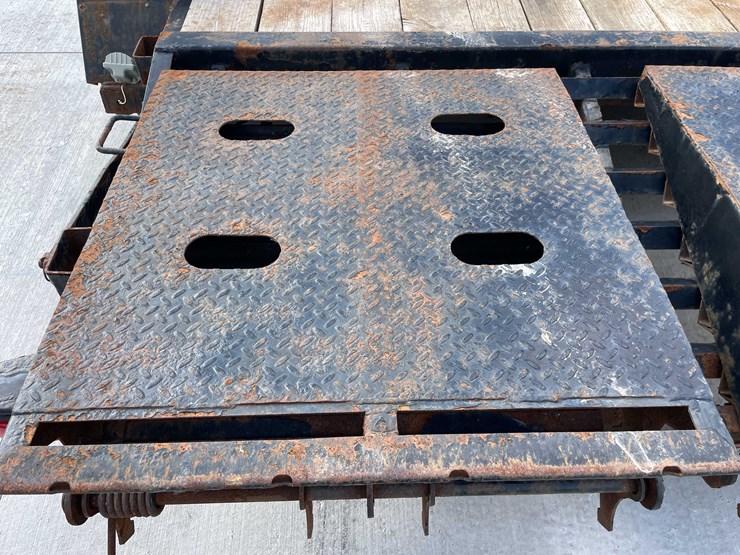 #5425-•-2017-big-tex-trailer-image-27