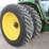 john-deere-4960-image-67