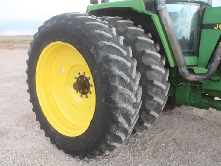 john-deere-4960-image-67