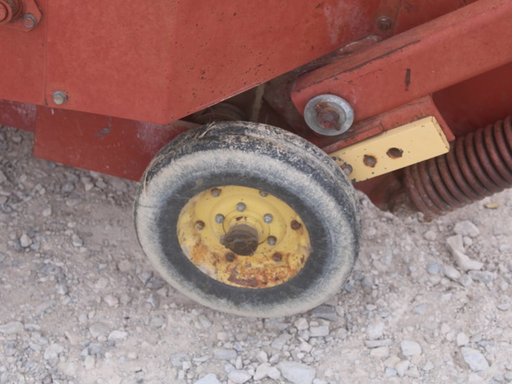 1991-new-holland-144-image-20