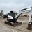 2018-bobcat-e50-image-6