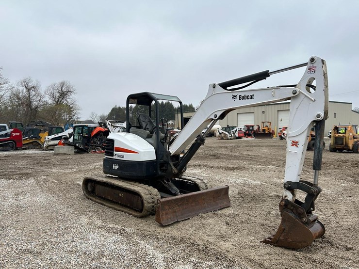 2018-bobcat-e50-image-6